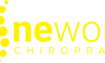 logo-spineworks-90